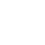 NRPG INTERNAL logo